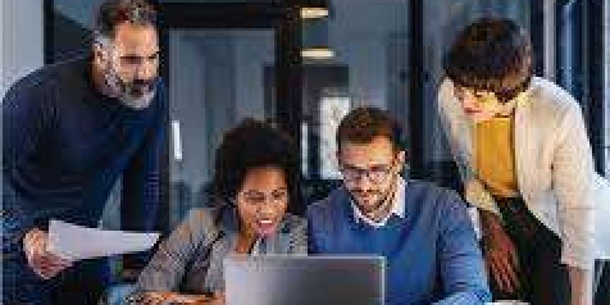 New York Companies Trust IT Support Services