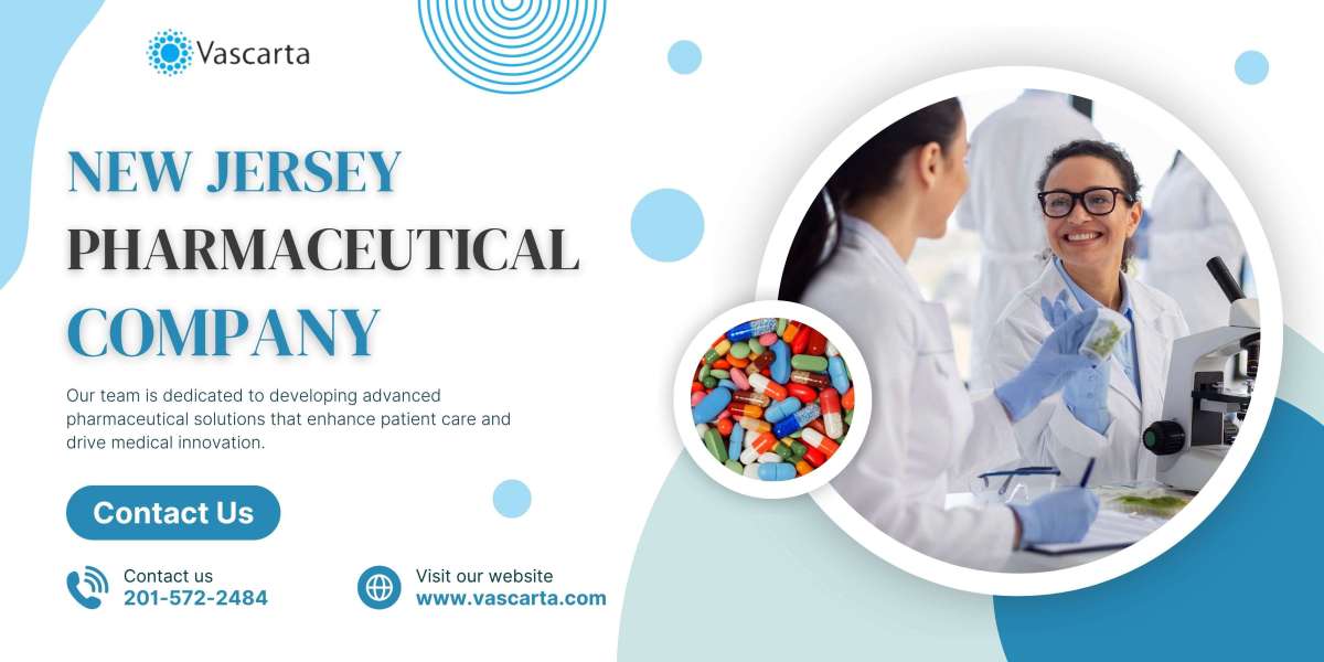 The Role of Clinical Science in Modern Anti-Aging Protocols