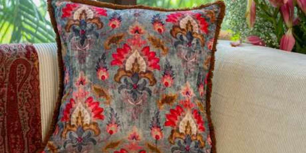 A Complete Guide to Home Textile Products: Transforming Every Corner of Your Home