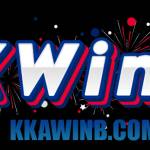 kkwin bcom