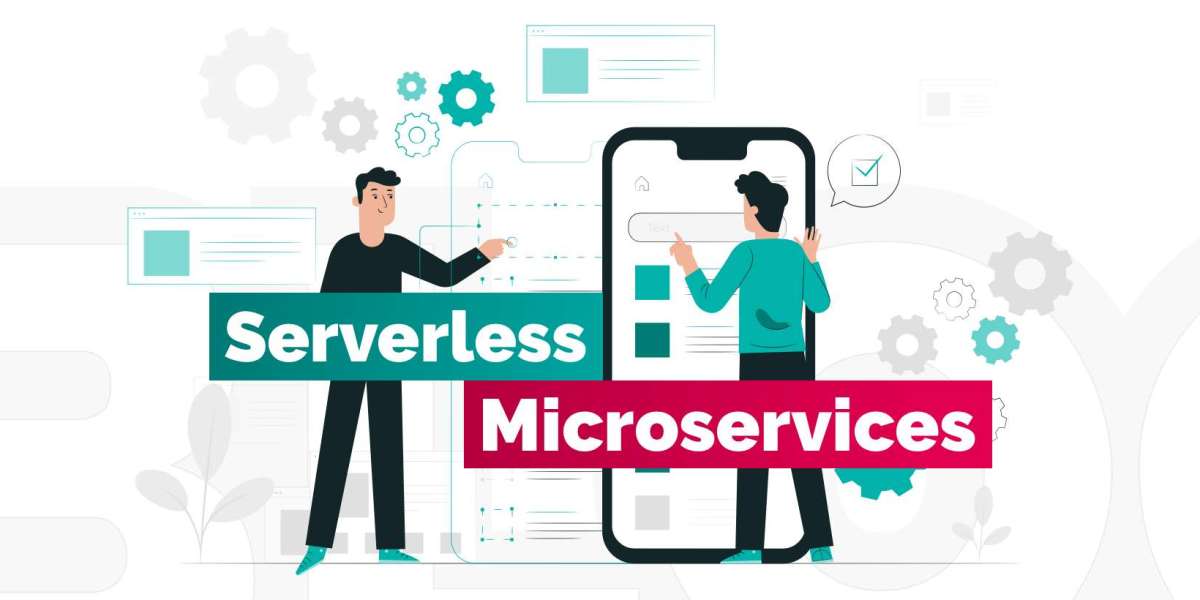 Serverless vs. Microservices: Which Architecture Is Right for Your Next Project?