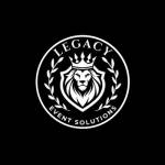 Legacy Event Solutions