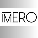 the imero