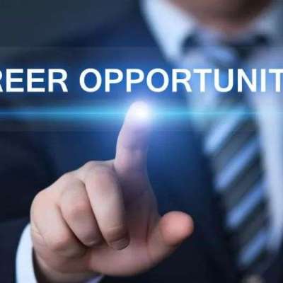 Top Career Opportunities in Accounting, Finance, and Banking in 2025 Profile Picture