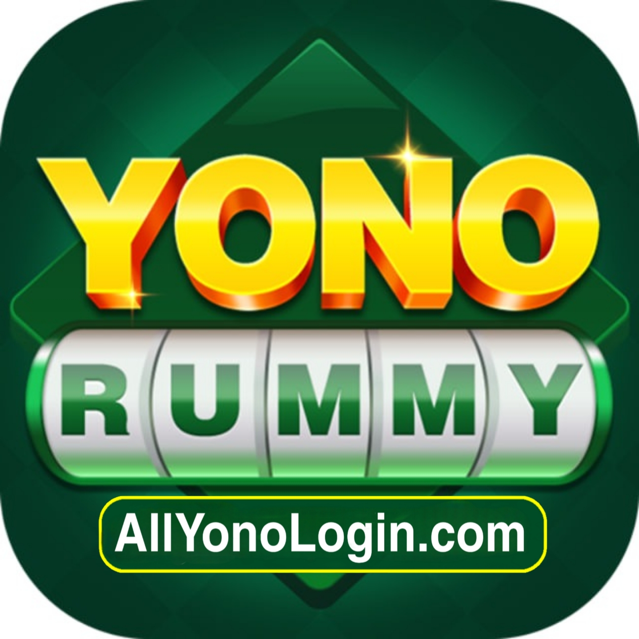 YONO Rummy: The New Face of Online Card Gaming