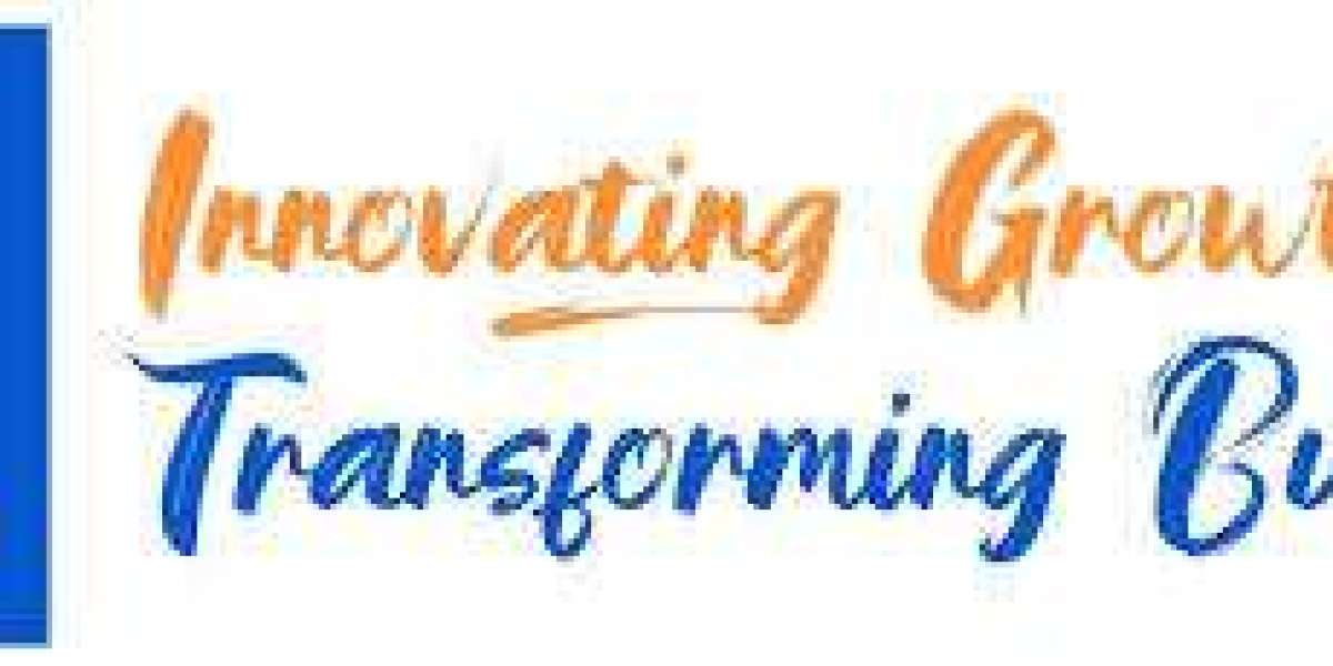 Best Odoo Training in Canada | Top Odoo Training Company