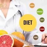diet2nourish