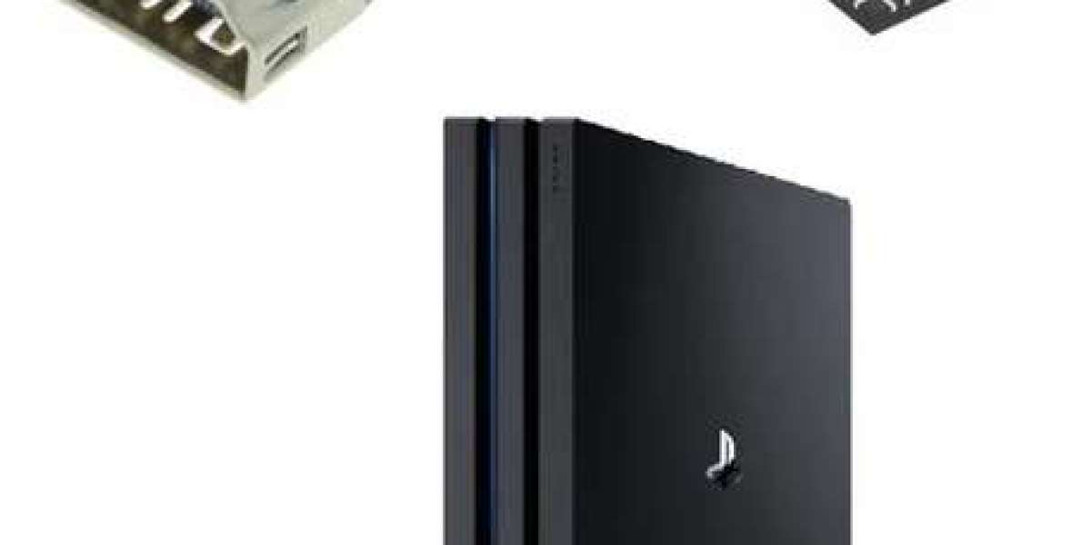 Reliable Playstation Repair in Telford – Trusted Service by TF2 Smartphone Solutions