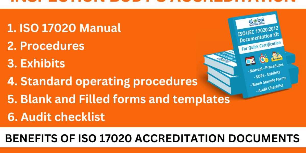 Risk Management in ISO 17020 Documents