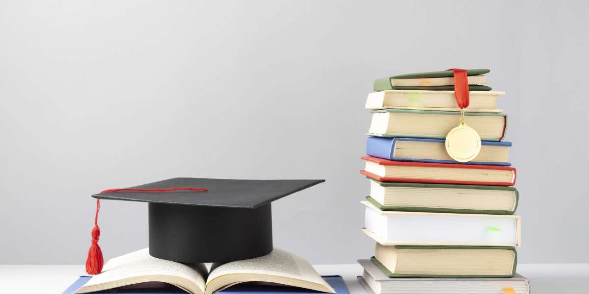 Top Psychology Dissertation Topics to Inspire Your Research
