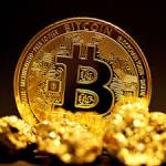 Turbo Flomax Plataforma