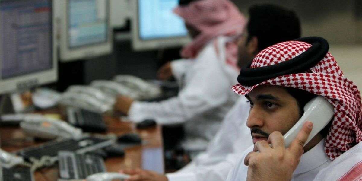 Key Requirements for Clearing Goods Through Saudi Arabian Customs