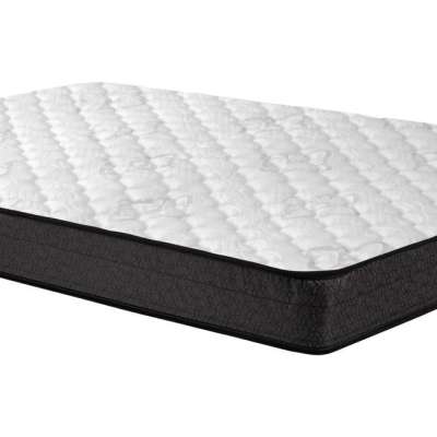 Indulge In Plush Comfort With A Premium Soft Mattress Collection Profile Picture