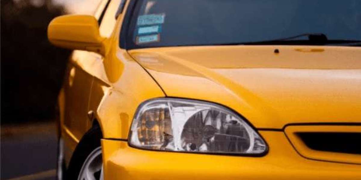 The Ultimate Guide to Becoming a Successful Mechanic in 2025