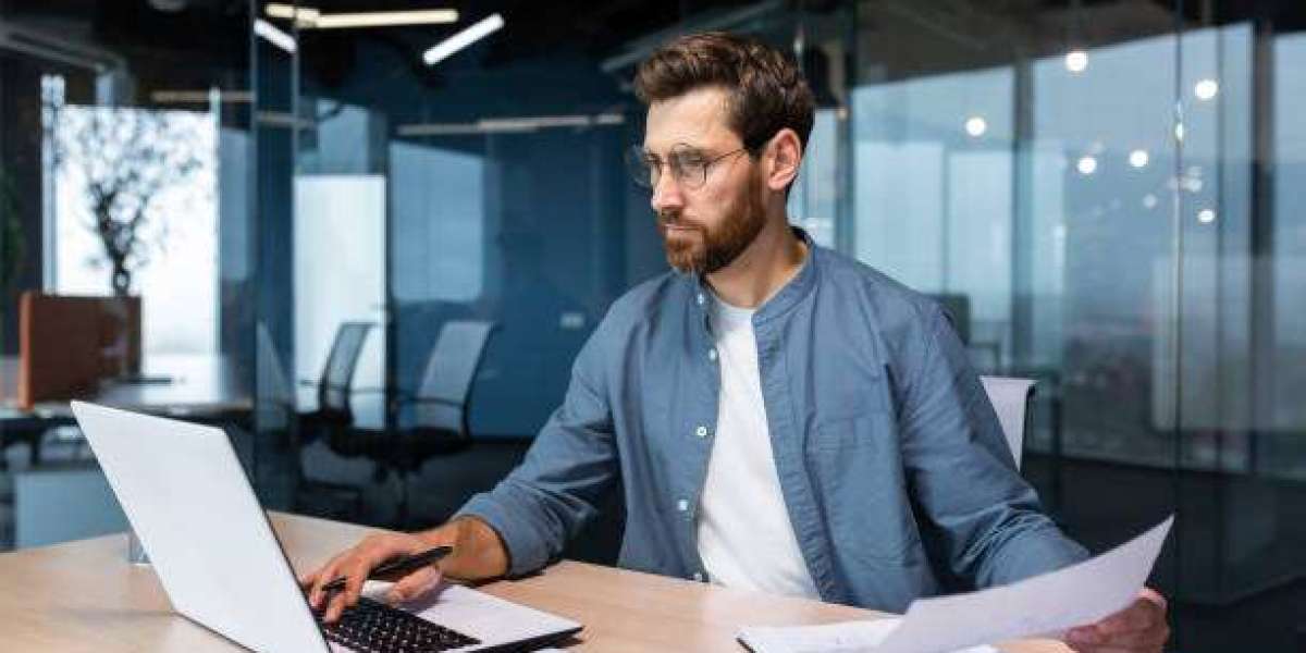 How a Certified CPA Near Me Can Support Growth in Austin’s Diverse Economy
