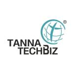 Tanna TechBiz LLP