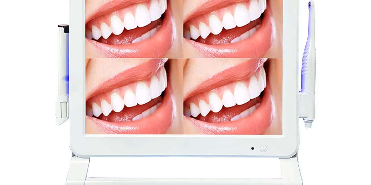 How Global Standards (CE, ISO 13485) Impact Dental Equipment Sales
