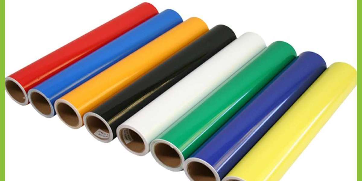 How to Design Vinyl Stickers for Maximum Impact