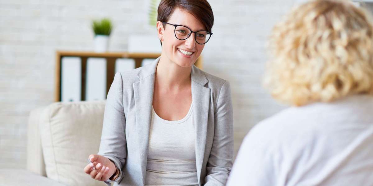 Find a Trusted Psychiatrist Near You Today