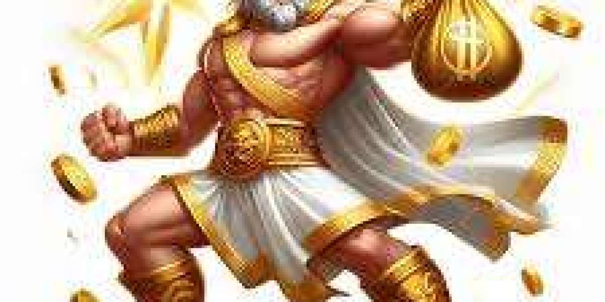 Alasan Mengapa baim4d Menjadi Pilihan Utama Pecinta Slot Online di Indonesia