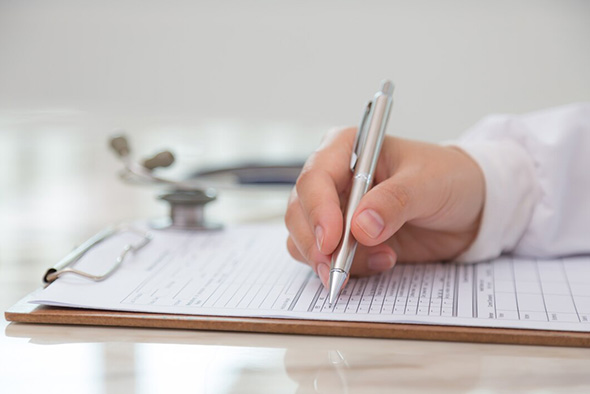 DHA License Dubai | Dubai Health Authority | Get Licence Services