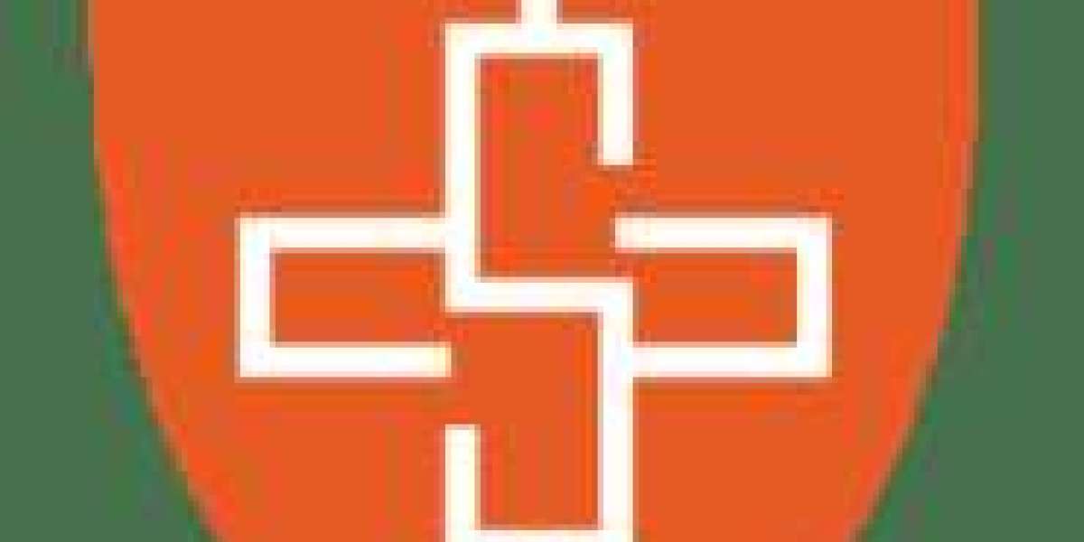 Medicd – Your Trusted Medical Billing Company in New York