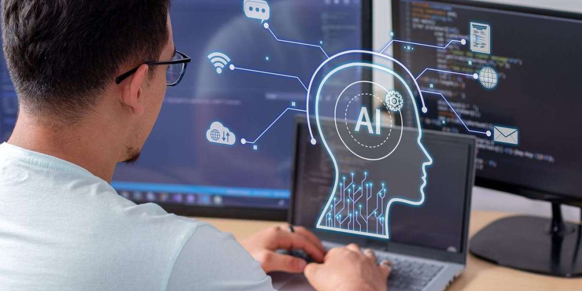 Top Features to Look for in AI Interview Software