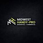 Midwest HandyPro