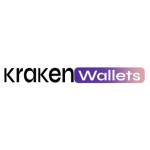 Kraken Customer Service Help