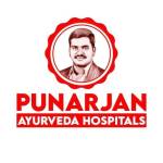 brain cancer treatment hospitals in bangalore