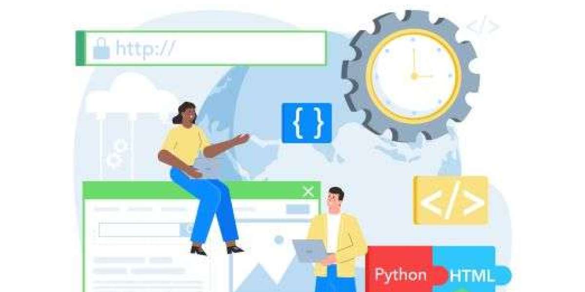 Top Web Development Agency in Chennai for Scalable Digital Solutions