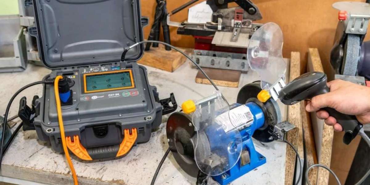 Elektriksel Ölçümde Güvenilir Çözüm Ortağınız: Merfa Enerji