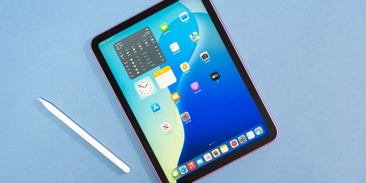 How Does SketchUp for iPad Enhance Instant Design Work?