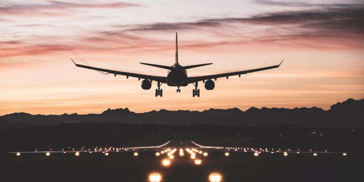 Himalaya Airlines Dubai Office in UAE