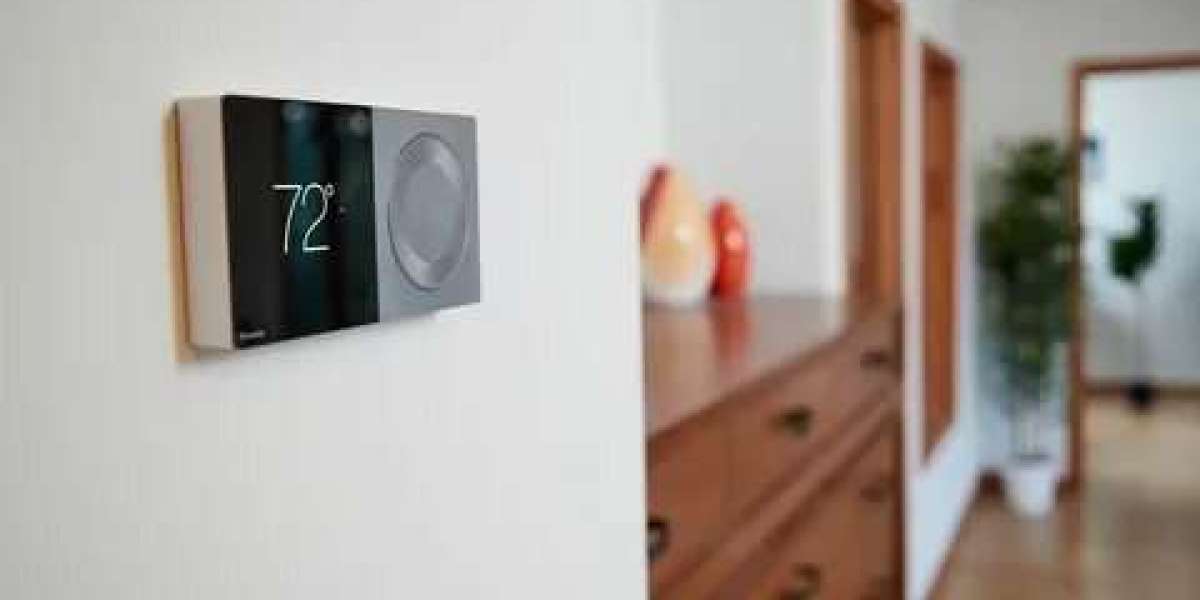 Find Trusted Smart Home Installers in Palm Beach Gardens