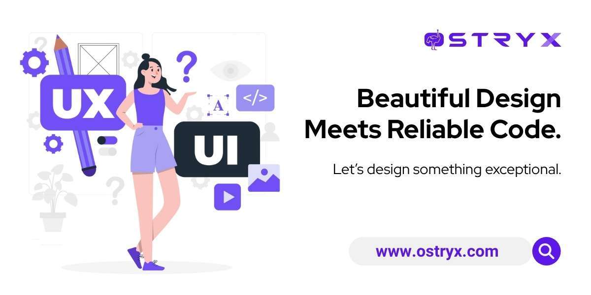 Top-Rated Mobile App Development Company USA | Enterprise Mobile App Developers Florida