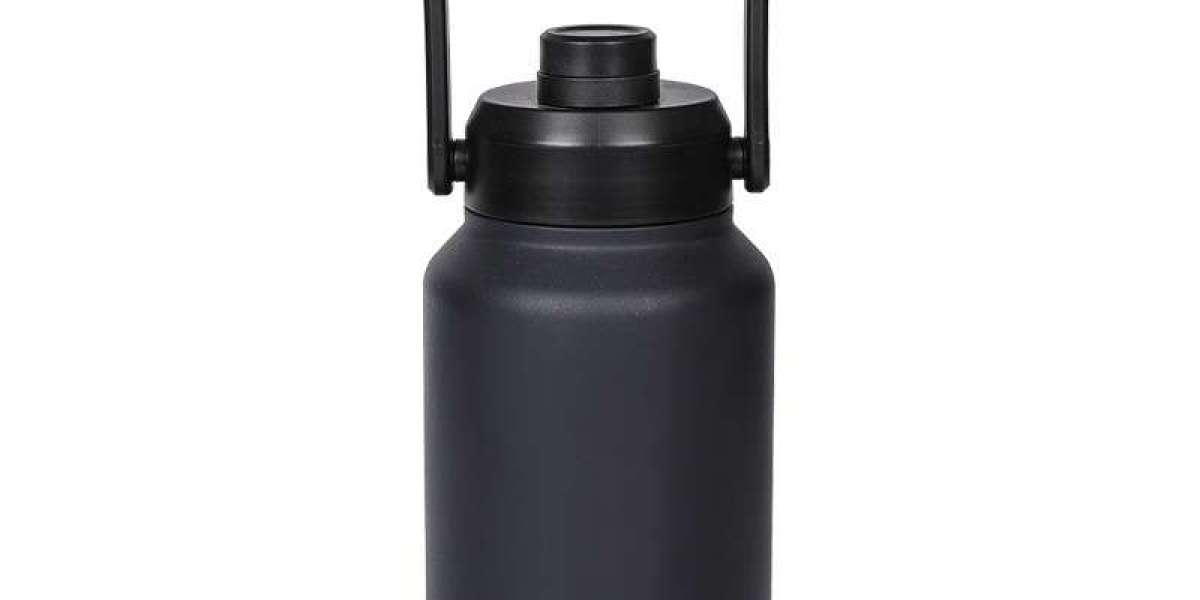 Beyond Beverages: The Versatile Uses of Vacuum Flask Pots