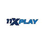 11xplay43 11xplay