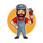 Handyman pluses