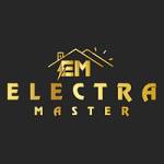 Electra Master