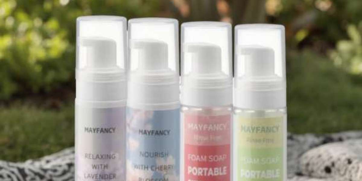 Hair Care Tips for Color-Treated Hair: Maintain Vibrancy