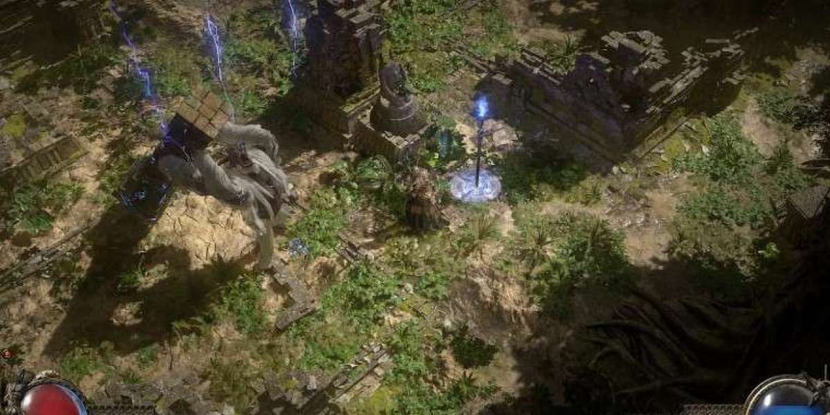Path of Exile 2 Trade Expeditions Explained: A Deep Dive into Mechanics and Strategy