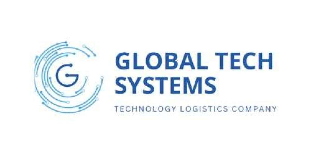 Streamline Your Waste with Hassle-Free Electronics Disposal Pickup in Lansdale