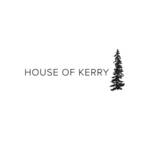 Houseof kerry profile picture