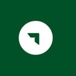 Moonstack LTD