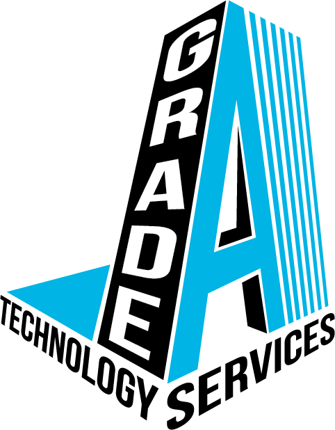 Grade A Tech – Top AV, IT & Home Automation Solutions NY, NJ, CT