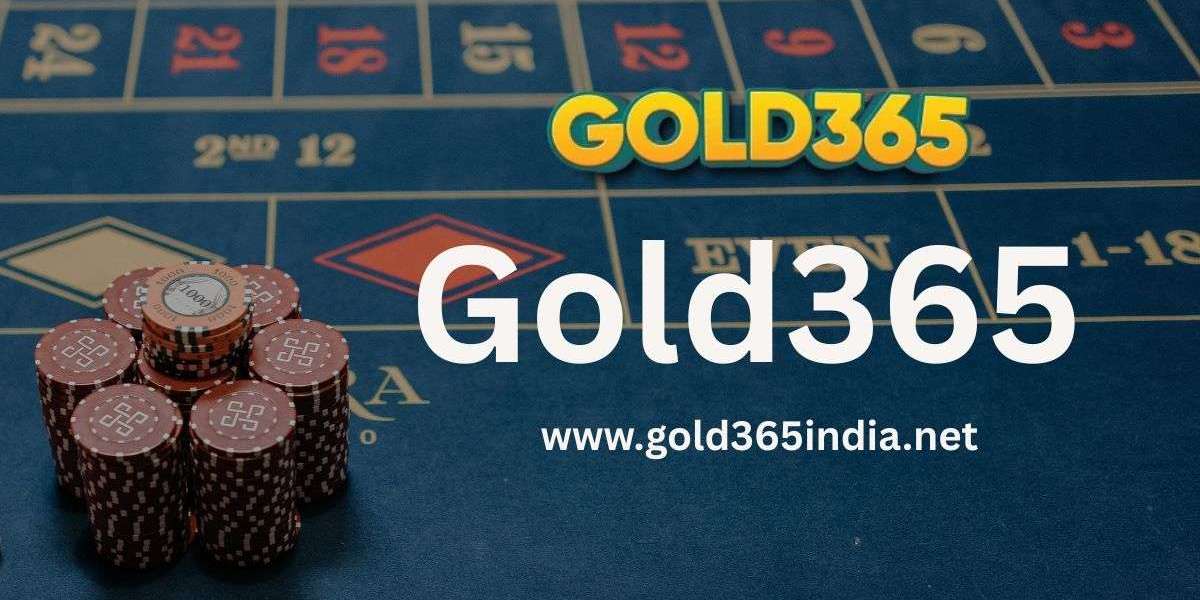 Game Transitions on Gold365: From Baccarat to Boundary Hits