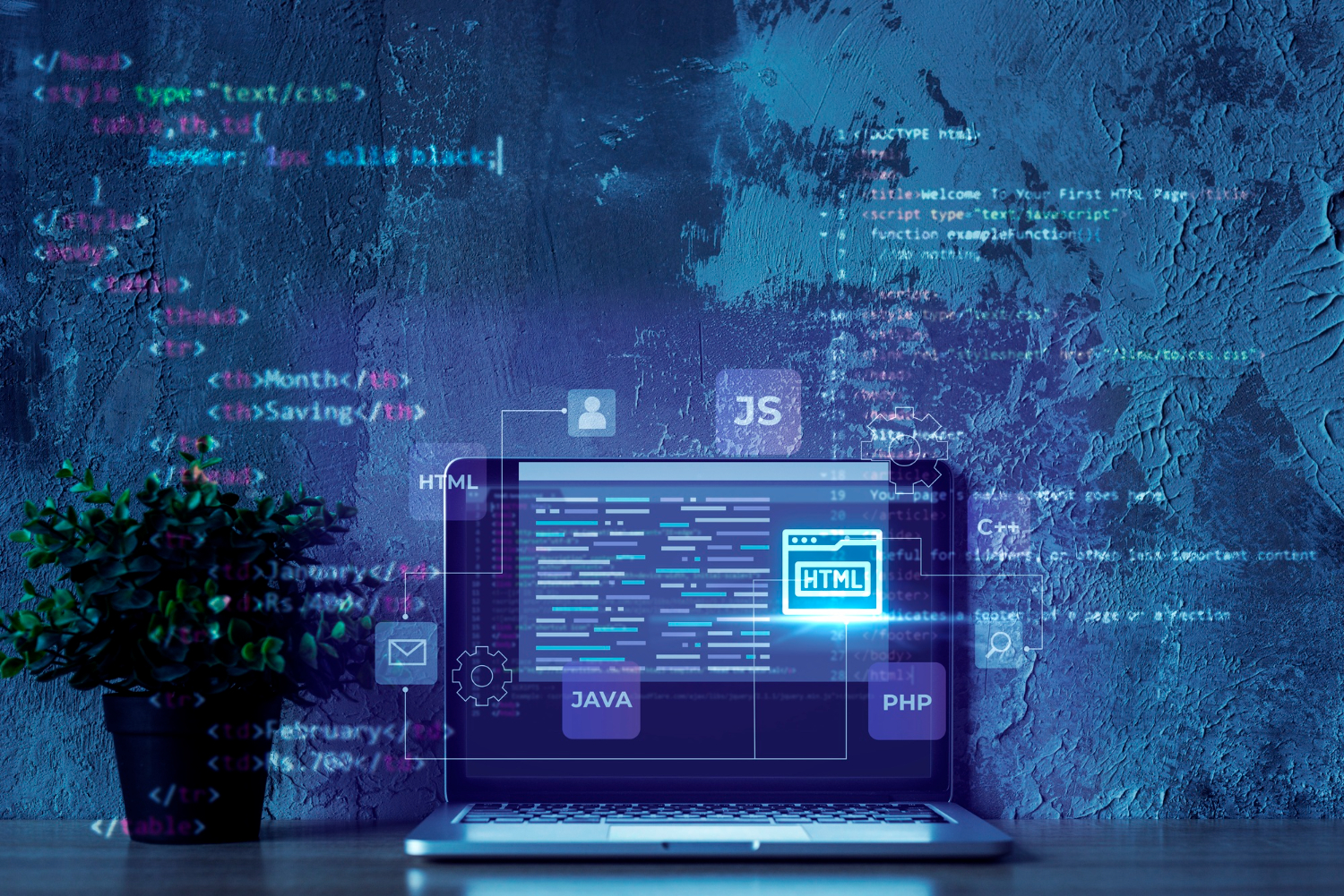 What are the subjects Online MBA in Business Analytics?