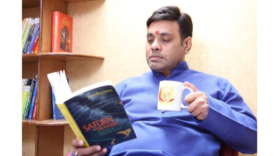 How To Select Career Using Birth Date? | Consumer connect News | Zee News