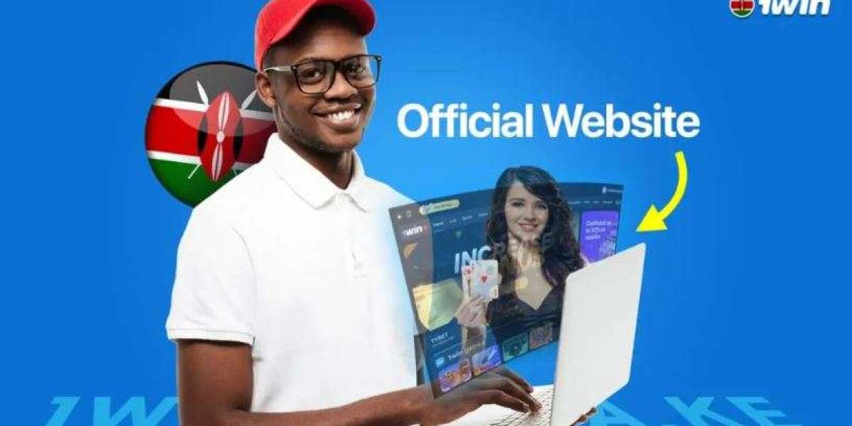 Building a Referral System for Your Lottery Site